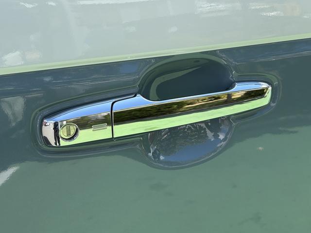 ムーヴキャンバスストライプスＧ　両側電動スライドドア　ＬＥＤヘッドランプ保証　新車保証・まごころ保証　１年間・走行距離無制限付き　ＬＥＤヘッドランプ　ＬＥＤフォグランプ　コーナーセンサー　アイドリングストップ　両側電動スライドドア　電動パーキングブレーキ　シートヒーター（東京都）の中古車