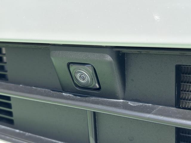 ムーヴキャンバスストライプスＧ　両側電動スライドドア　ＬＥＤヘッドランプ保証　新車保証・まごころ保証　１年間・走行距離無制限付き　ＬＥＤヘッドランプ　ＬＥＤフォグランプ　コーナーセンサー　アイドリングストップ　両側電動スライドドア　電動パーキングブレーキ　シートヒーター（東京都）の中古車