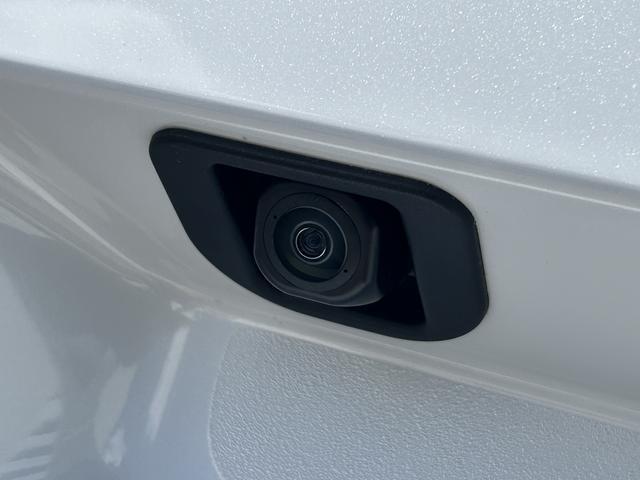 ムーヴキャンバスストライプスＧ　両側電動スライドドア　ＬＥＤヘッドランプ保証　新車保証・まごころ保証　１年間・走行距離無制限付き　ＬＥＤヘッドランプ　ＬＥＤフォグランプ　コーナーセンサー　アイドリングストップ　両側電動スライドドア　電動パーキングブレーキ　シートヒーター（東京都）の中古車