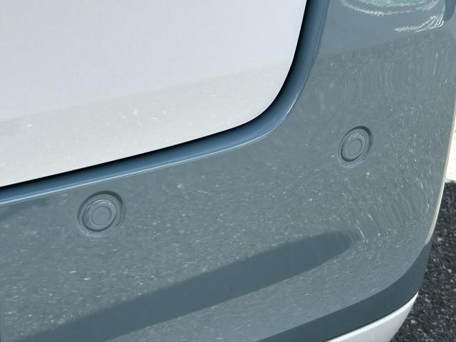 ムーヴキャンバスストライプスＧ　両側電動スライドドア　ＬＥＤヘッドランプ保証　新車保証・まごころ保証　１年間・走行距離無制限付き　ＬＥＤヘッドランプ　ＬＥＤフォグランプ　コーナーセンサー　アイドリングストップ　両側電動スライドドア　電動パーキングブレーキ　シートヒーター（東京都）の中古車