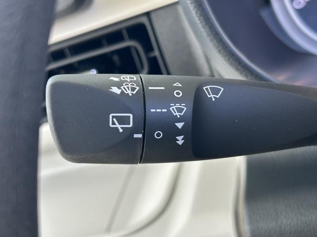 ムーヴキャンバスストライプスＧ　両側電動スライドドア　ＬＥＤヘッドランプ保証　新車保証・まごころ保証　１年間・走行距離無制限付き　ＬＥＤヘッドランプ　ＬＥＤフォグランプ　コーナーセンサー　アイドリングストップ　両側電動スライドドア　電動パーキングブレーキ　シートヒーター（東京都）の中古車