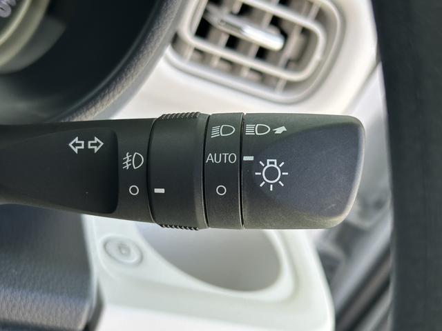 ムーヴキャンバスストライプスＧ　両側電動スライドドア　ＬＥＤヘッドランプ保証　新車保証・まごころ保証　１年間・走行距離無制限付き　ＬＥＤヘッドランプ　ＬＥＤフォグランプ　コーナーセンサー　アイドリングストップ　両側電動スライドドア　電動パーキングブレーキ　シートヒーター（東京都）の中古車