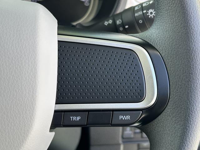 ムーヴキャンバスストライプスＧ　両側電動スライドドア　ＬＥＤヘッドランプ保証　新車保証・まごころ保証　１年間・走行距離無制限付き　ＬＥＤヘッドランプ　ＬＥＤフォグランプ　コーナーセンサー　アイドリングストップ　両側電動スライドドア　電動パーキングブレーキ　シートヒーター（東京都）の中古車