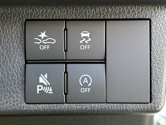 ムーヴキャンバスストライプスＧ　両側電動スライドドア　ＬＥＤヘッドランプ保証　新車保証・まごころ保証　１年間・走行距離無制限付き　ＬＥＤヘッドランプ　ＬＥＤフォグランプ　コーナーセンサー　アイドリングストップ　両側電動スライドドア　電動パーキングブレーキ　シートヒーター（東京都）の中古車