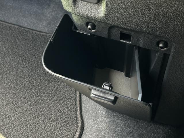 ムーヴキャンバスストライプスＧ　両側電動スライドドア　ＬＥＤヘッドランプ保証　新車保証・まごころ保証　１年間・走行距離無制限付き　ＬＥＤヘッドランプ　ＬＥＤフォグランプ　コーナーセンサー　アイドリングストップ　両側電動スライドドア　電動パーキングブレーキ　シートヒーター（東京都）の中古車