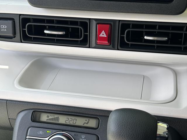 ムーヴキャンバスストライプスＧ　両側電動スライドドア　ＬＥＤヘッドランプ保証　新車保証・まごころ保証　１年間・走行距離無制限付き　ＬＥＤヘッドランプ　ＬＥＤフォグランプ　コーナーセンサー　アイドリングストップ　両側電動スライドドア　電動パーキングブレーキ　シートヒーター（東京都）の中古車