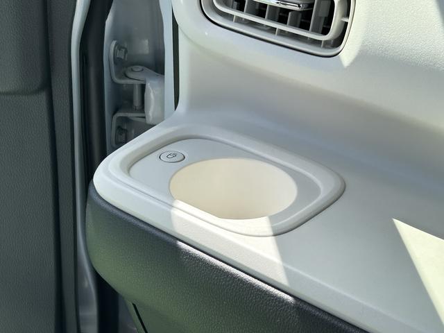 ムーヴキャンバスストライプスＧ　両側電動スライドドア　ＬＥＤヘッドランプ保証　新車保証・まごころ保証　１年間・走行距離無制限付き　ＬＥＤヘッドランプ　ＬＥＤフォグランプ　コーナーセンサー　アイドリングストップ　両側電動スライドドア　電動パーキングブレーキ　シートヒーター（東京都）の中古車