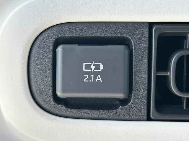 ムーヴキャンバスストライプスＧ　両側電動スライドドア　ＬＥＤヘッドランプ保証　新車保証・まごころ保証　１年間・走行距離無制限付き　ＬＥＤヘッドランプ　ＬＥＤフォグランプ　コーナーセンサー　アイドリングストップ　両側電動スライドドア　電動パーキングブレーキ　シートヒーター（東京都）の中古車