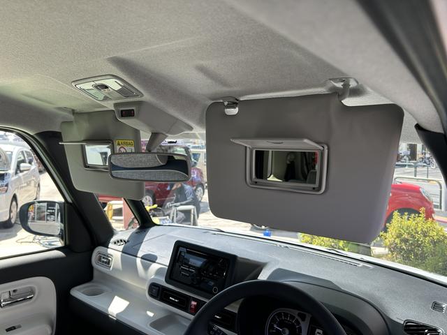 ムーヴキャンバスストライプスＧ　両側電動スライドドア　ＬＥＤヘッドランプ保証　新車保証・まごころ保証　１年間・走行距離無制限付き　ＬＥＤヘッドランプ　ＬＥＤフォグランプ　コーナーセンサー　アイドリングストップ　両側電動スライドドア　電動パーキングブレーキ　シートヒーター（東京都）の中古車