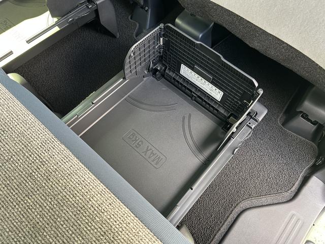 ムーヴキャンバスストライプスＧ　両側電動スライドドア　ＬＥＤヘッドランプ保証　新車保証・まごころ保証　１年間・走行距離無制限付き　ＬＥＤヘッドランプ　ＬＥＤフォグランプ　コーナーセンサー　アイドリングストップ　両側電動スライドドア　電動パーキングブレーキ　シートヒーター（東京都）の中古車