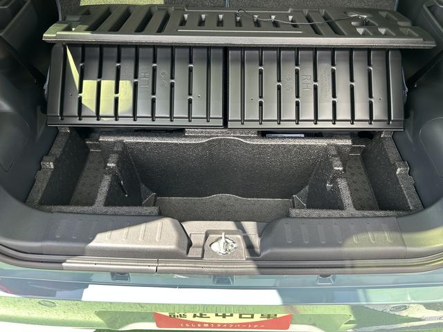 ムーヴキャンバスストライプスＧ　両側電動スライドドア　ＬＥＤヘッドランプ保証　新車保証・まごころ保証　１年間・走行距離無制限付き　ＬＥＤヘッドランプ　ＬＥＤフォグランプ　コーナーセンサー　アイドリングストップ　両側電動スライドドア　電動パーキングブレーキ　シートヒーター（東京都）の中古車