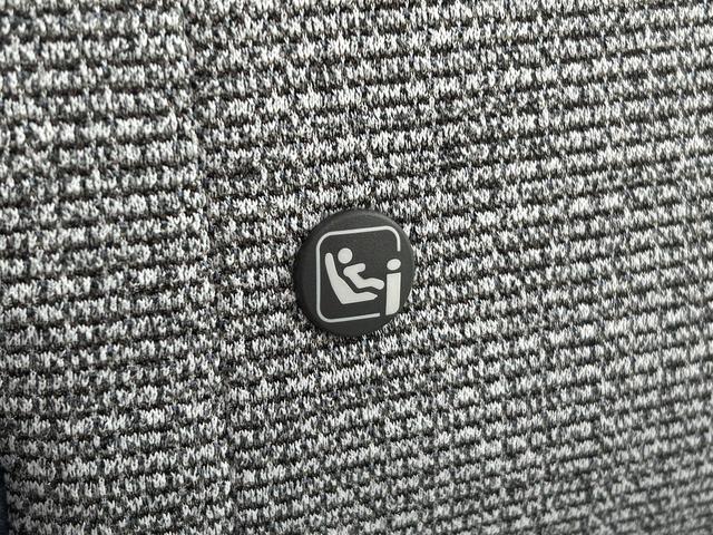 ムーヴキャンバスストライプスＧ　両側電動スライドドア　ＬＥＤヘッドランプ保証　新車保証・まごころ保証　１年間・走行距離無制限付き　ＬＥＤヘッドランプ　ＬＥＤフォグランプ　コーナーセンサー　アイドリングストップ　両側電動スライドドア　電動パーキングブレーキ　シートヒーター（東京都）の中古車