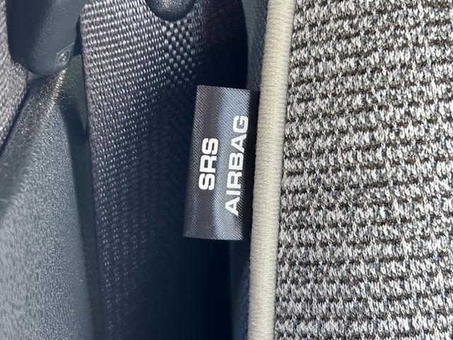 ムーヴキャンバスストライプスG 両側電動スライドドア LEDヘッドランプ保証 新車保証・まごころ保証 1年間・走行距離無制限付き LEDヘッドランプ LEDフォグランプ コーナーセンサー アイドリングストップ 両側電動スライドドア 電動パーキングブレーキ シートヒーター(東京都)の中古車