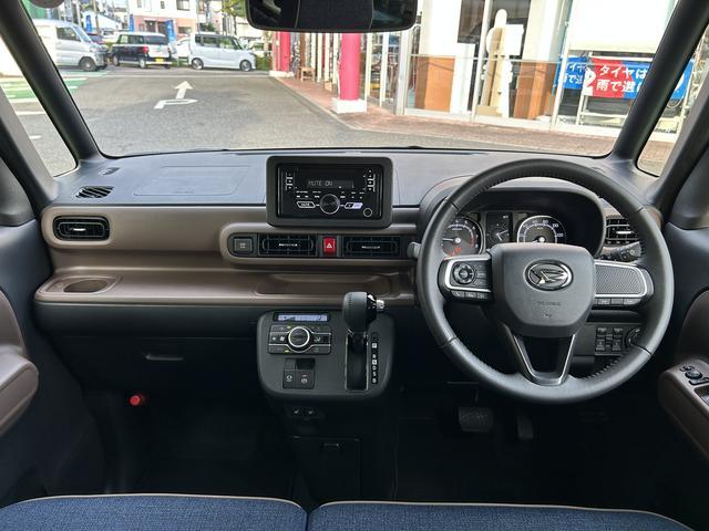 ムーヴキャンバスセオリーG 両側電動スライドドア 前席シートヒーター保証 新車保証・まごころ保証 1年間・走行距離無制限付き 両側電動スライドドア USB電源ソケット 前席シートヒーター コーナーセンサー アイドリングストップ ホッとカップホルダー(東京都)の中古車