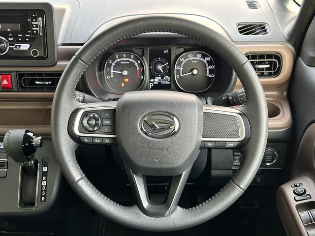 ムーヴキャンバスセオリーG 両側電動スライドドア 前席シートヒーター保証 新車保証・まごころ保証 1年間・走行距離無制限付き 両側電動スライドドア USB電源ソケット 前席シートヒーター コーナーセンサー アイドリングストップ ホッとカップホルダー(東京都)の中古車