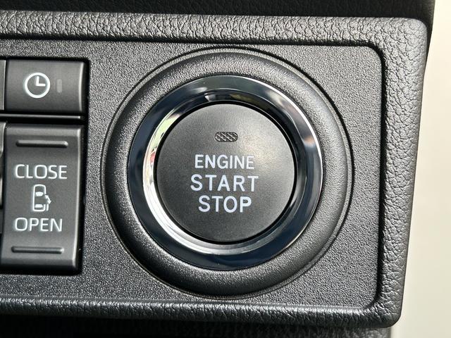 ムーヴキャンバスセオリーG 両側電動スライドドア 前席シートヒーター保証 新車保証・まごころ保証 1年間・走行距離無制限付き 両側電動スライドドア USB電源ソケット 前席シートヒーター コーナーセンサー アイドリングストップ ホッとカップホルダー(東京都)の中古車
