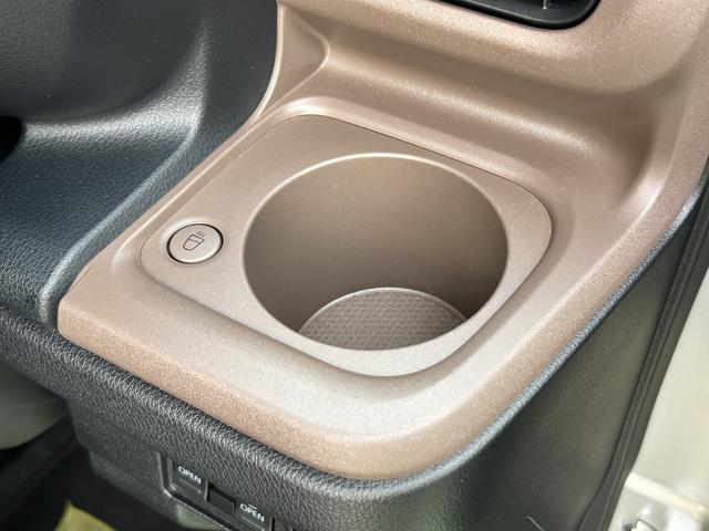ムーヴキャンバスセオリーG 両側電動スライドドア 前席シートヒーター保証 新車保証・まごころ保証 1年間・走行距離無制限付き 両側電動スライドドア USB電源ソケット 前席シートヒーター コーナーセンサー アイドリングストップ ホッとカップホルダー(東京都)の中古車