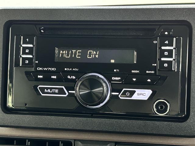 ムーヴキャンバスセオリーG 両側電動スライドドア 前席シートヒーター保証 新車保証・まごころ保証 1年間・走行距離無制限付き 両側電動スライドドア USB電源ソケット 前席シートヒーター コーナーセンサー アイドリングストップ ホッとカップホルダー(東京都)の中古車