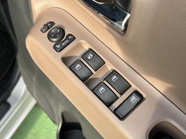 ムーヴキャンバスセオリーG 両側電動スライドドア 前席シートヒーター保証 新車保証・まごころ保証 1年間・走行距離無制限付き 両側電動スライドドア USB電源ソケット 前席シートヒーター コーナーセンサー アイドリングストップ ホッとカップホルダー(東京都)の中古車