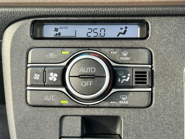 ムーヴキャンバスセオリーG 両側電動スライドドア 前席シートヒーター保証 新車保証・まごころ保証 1年間・走行距離無制限付き 両側電動スライドドア USB電源ソケット 前席シートヒーター コーナーセンサー アイドリングストップ ホッとカップホルダー(東京都)の中古車