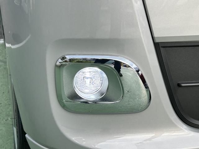ムーヴキャンバスセオリーG 両側電動スライドドア 前席シートヒーター保証 新車保証・まごころ保証 1年間・走行距離無制限付き 両側電動スライドドア USB電源ソケット 前席シートヒーター コーナーセンサー アイドリングストップ ホッとカップホルダー(東京都)の中古車