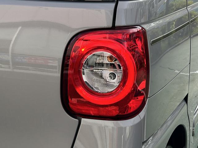 ムーヴキャンバスセオリーG 両側電動スライドドア 前席シートヒーター保証 新車保証・まごころ保証 1年間・走行距離無制限付き 両側電動スライドドア USB電源ソケット 前席シートヒーター コーナーセンサー アイドリングストップ ホッとカップホルダー(東京都)の中古車