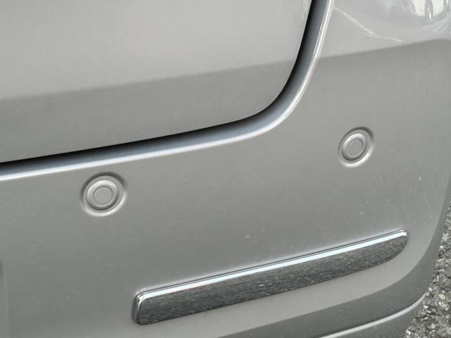 ムーヴキャンバスセオリーG 両側電動スライドドア 前席シートヒーター保証 新車保証・まごころ保証 1年間・走行距離無制限付き 両側電動スライドドア USB電源ソケット 前席シートヒーター コーナーセンサー アイドリングストップ ホッとカップホルダー(東京都)の中古車