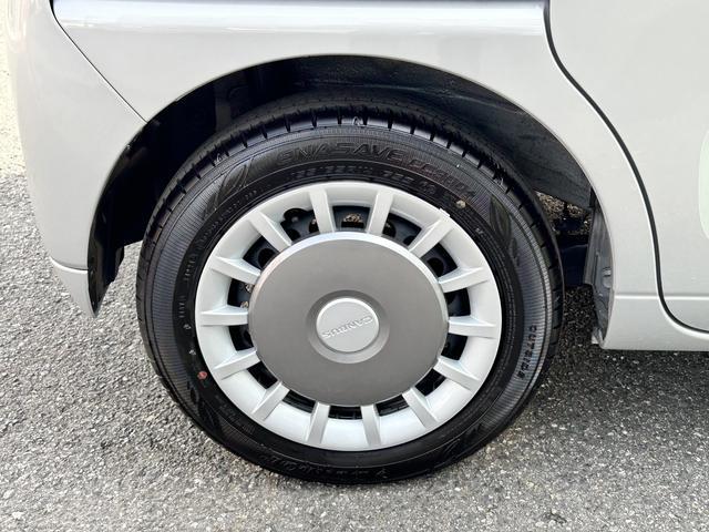 ムーヴキャンバスセオリーG 両側電動スライドドア 前席シートヒーター保証 新車保証・まごころ保証 1年間・走行距離無制限付き 両側電動スライドドア USB電源ソケット 前席シートヒーター コーナーセンサー アイドリングストップ ホッとカップホルダー(東京都)の中古車