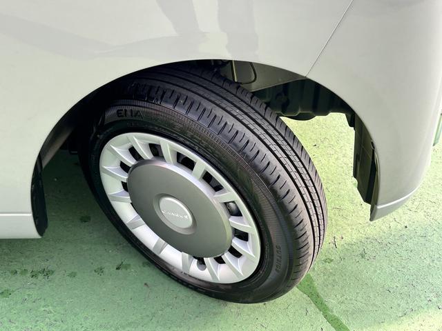 ムーヴキャンバスセオリーG 両側電動スライドドア 前席シートヒーター保証 新車保証・まごころ保証 1年間・走行距離無制限付き 両側電動スライドドア USB電源ソケット 前席シートヒーター コーナーセンサー アイドリングストップ ホッとカップホルダー(東京都)の中古車