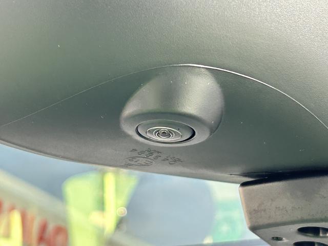 ムーヴキャンバスセオリーG 両側電動スライドドア 前席シートヒーター保証 新車保証・まごころ保証 1年間・走行距離無制限付き 両側電動スライドドア USB電源ソケット 前席シートヒーター コーナーセンサー アイドリングストップ ホッとカップホルダー(東京都)の中古車