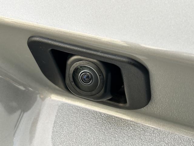 ムーヴキャンバスセオリーG 両側電動スライドドア 前席シートヒーター保証 新車保証・まごころ保証 1年間・走行距離無制限付き 両側電動スライドドア USB電源ソケット 前席シートヒーター コーナーセンサー アイドリングストップ ホッとカップホルダー(東京都)の中古車