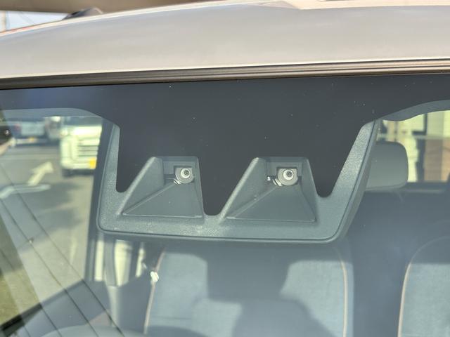 ムーヴキャンバスセオリーG 両側電動スライドドア 前席シートヒーター保証 新車保証・まごころ保証 1年間・走行距離無制限付き 両側電動スライドドア USB電源ソケット 前席シートヒーター コーナーセンサー アイドリングストップ ホッとカップホルダー(東京都)の中古車