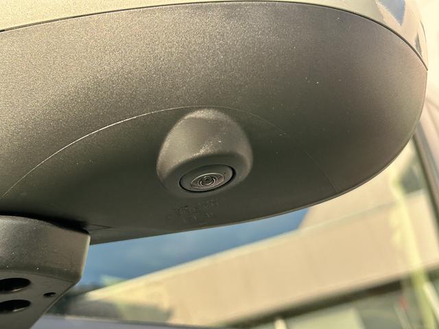 ムーヴキャンバスセオリーG 両側電動スライドドア 前席シートヒーター保証 新車保証・まごころ保証 1年間・走行距離無制限付き 両側電動スライドドア USB電源ソケット 前席シートヒーター コーナーセンサー アイドリングストップ ホッとカップホルダー(東京都)の中古車