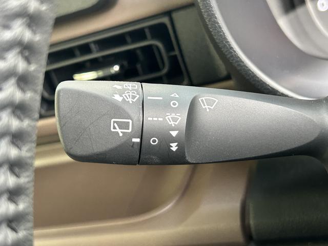 ムーヴキャンバスセオリーG 両側電動スライドドア 前席シートヒーター保証 新車保証・まごころ保証 1年間・走行距離無制限付き 両側電動スライドドア USB電源ソケット 前席シートヒーター コーナーセンサー アイドリングストップ ホッとカップホルダー(東京都)の中古車