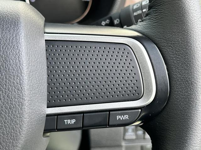 ムーヴキャンバスセオリーG 両側電動スライドドア 前席シートヒーター保証 新車保証・まごころ保証 1年間・走行距離無制限付き 両側電動スライドドア USB電源ソケット 前席シートヒーター コーナーセンサー アイドリングストップ ホッとカップホルダー(東京都)の中古車