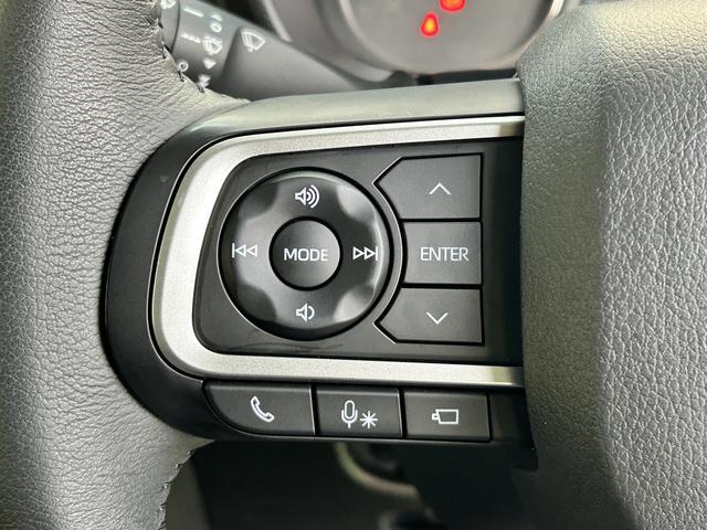 ムーヴキャンバスセオリーG 両側電動スライドドア 前席シートヒーター保証 新車保証・まごころ保証 1年間・走行距離無制限付き 両側電動スライドドア USB電源ソケット 前席シートヒーター コーナーセンサー アイドリングストップ ホッとカップホルダー(東京都)の中古車