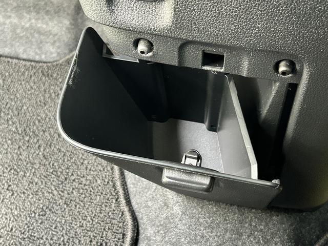 ムーヴキャンバスセオリーG 両側電動スライドドア 前席シートヒーター保証 新車保証・まごころ保証 1年間・走行距離無制限付き 両側電動スライドドア USB電源ソケット 前席シートヒーター コーナーセンサー アイドリングストップ ホッとカップホルダー(東京都)の中古車