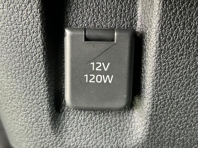 ムーヴキャンバスセオリーG 両側電動スライドドア 前席シートヒーター保証 新車保証・まごころ保証 1年間・走行距離無制限付き 両側電動スライドドア USB電源ソケット 前席シートヒーター コーナーセンサー アイドリングストップ ホッとカップホルダー(東京都)の中古車