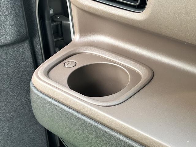 ムーヴキャンバスセオリーG 両側電動スライドドア 前席シートヒーター保証 新車保証・まごころ保証 1年間・走行距離無制限付き 両側電動スライドドア USB電源ソケット 前席シートヒーター コーナーセンサー アイドリングストップ ホッとカップホルダー(東京都)の中古車