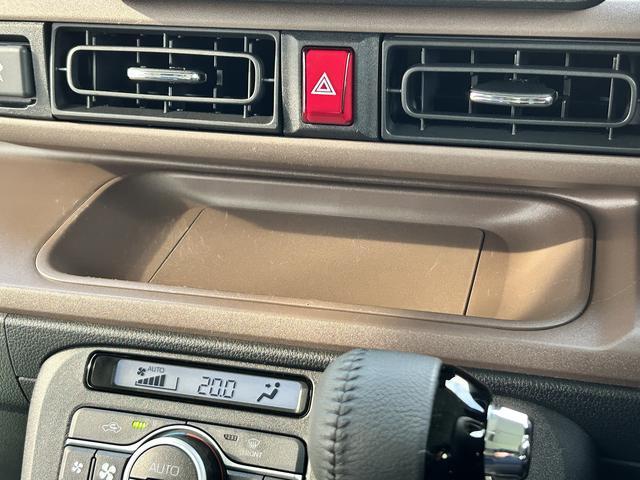 ムーヴキャンバスセオリーG 両側電動スライドドア 前席シートヒーター保証 新車保証・まごころ保証 1年間・走行距離無制限付き 両側電動スライドドア USB電源ソケット 前席シートヒーター コーナーセンサー アイドリングストップ ホッとカップホルダー(東京都)の中古車