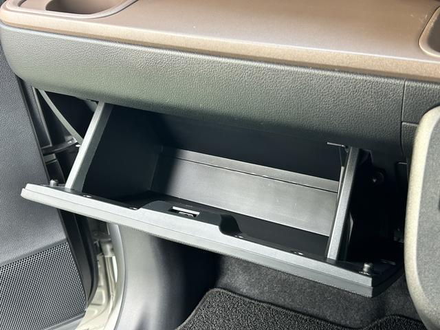 ムーヴキャンバスセオリーG 両側電動スライドドア 前席シートヒーター保証 新車保証・まごころ保証 1年間・走行距離無制限付き 両側電動スライドドア USB電源ソケット 前席シートヒーター コーナーセンサー アイドリングストップ ホッとカップホルダー(東京都)の中古車