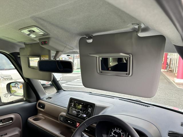ムーヴキャンバスセオリーG 両側電動スライドドア 前席シートヒーター保証 新車保証・まごころ保証 1年間・走行距離無制限付き 両側電動スライドドア USB電源ソケット 前席シートヒーター コーナーセンサー アイドリングストップ ホッとカップホルダー(東京都)の中古車