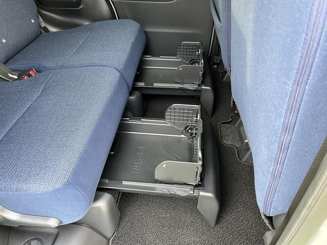 ムーヴキャンバスセオリーG 両側電動スライドドア 前席シートヒーター保証 新車保証・まごころ保証 1年間・走行距離無制限付き 両側電動スライドドア USB電源ソケット 前席シートヒーター コーナーセンサー アイドリングストップ ホッとカップホルダー(東京都)の中古車