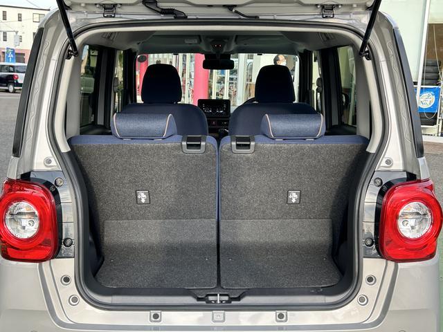 ムーヴキャンバスセオリーG 両側電動スライドドア 前席シートヒーター保証 新車保証・まごころ保証 1年間・走行距離無制限付き 両側電動スライドドア USB電源ソケット 前席シートヒーター コーナーセンサー アイドリングストップ ホッとカップホルダー(東京都)の中古車