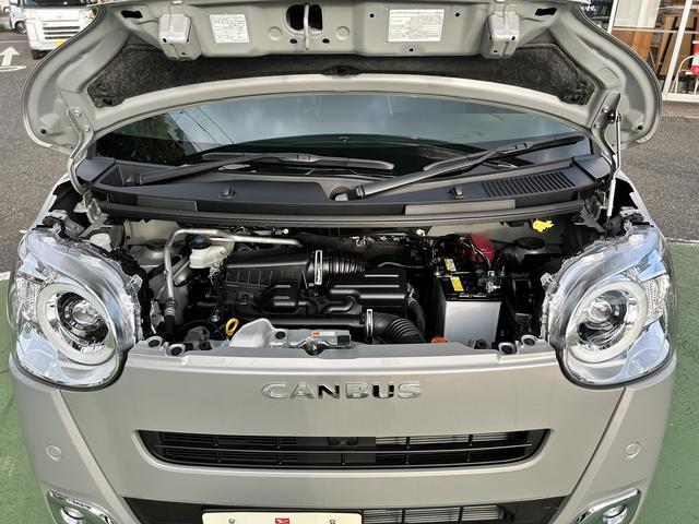 ムーヴキャンバスセオリーG 両側電動スライドドア 前席シートヒーター保証 新車保証・まごころ保証 1年間・走行距離無制限付き 両側電動スライドドア USB電源ソケット 前席シートヒーター コーナーセンサー アイドリングストップ ホッとカップホルダー(東京都)の中古車