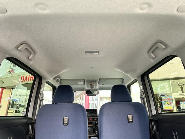 ムーヴキャンバスセオリーG 両側電動スライドドア 前席シートヒーター保証 新車保証・まごころ保証 1年間・走行距離無制限付き 両側電動スライドドア USB電源ソケット 前席シートヒーター コーナーセンサー アイドリングストップ ホッとカップホルダー(東京都)の中古車