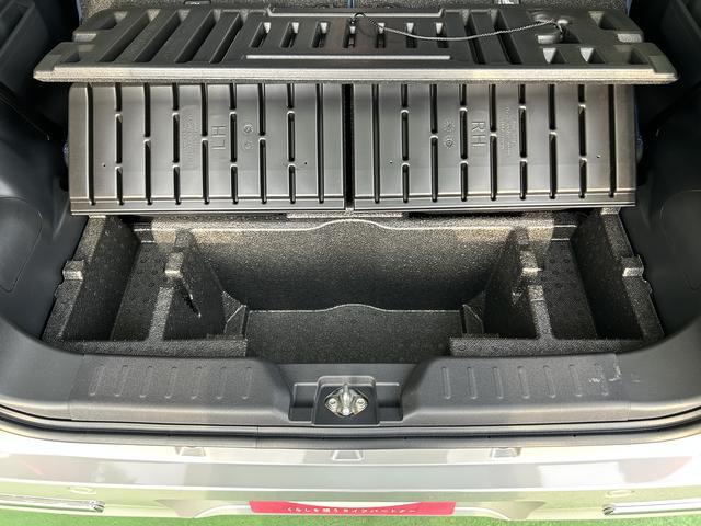 ムーヴキャンバスセオリーG 両側電動スライドドア 前席シートヒーター保証 新車保証・まごころ保証 1年間・走行距離無制限付き 両側電動スライドドア USB電源ソケット 前席シートヒーター コーナーセンサー アイドリングストップ ホッとカップホルダー(東京都)の中古車