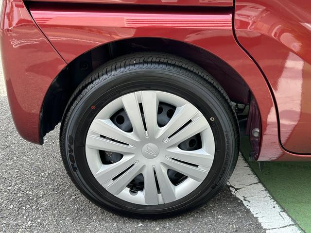 タントＸ保証　新車保証・まごころ保証　１年間・走行距離無制限付き（東京都）の中古車