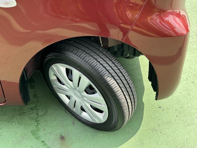 タントＸ保証　新車保証・まごころ保証　１年間・走行距離無制限付き（東京都）の中古車