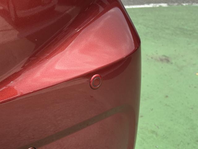 タントＸ保証　新車保証・まごころ保証　１年間・走行距離無制限付き（東京都）の中古車